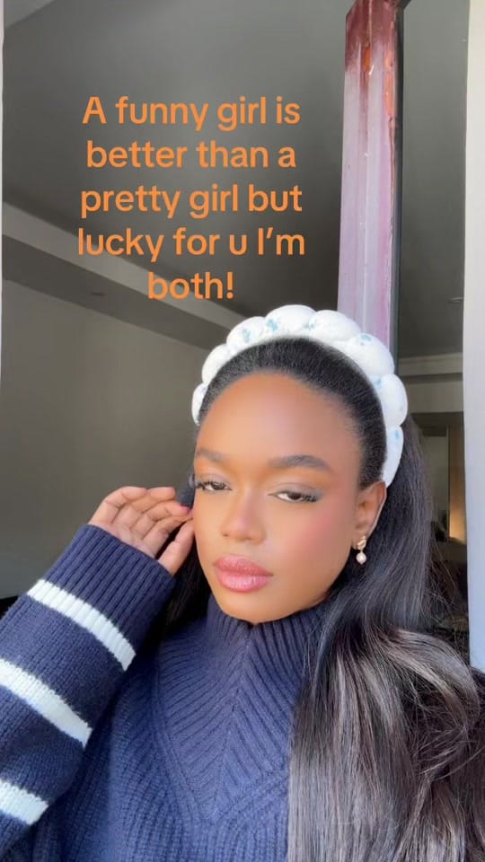 Post 7 by miiniitoure on TikTok (video)