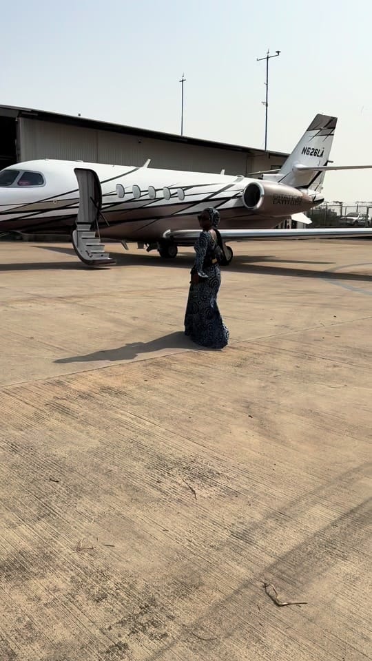 Post 8 by miiniitoure on TikTok (video)