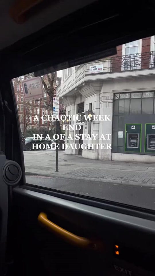 Post 6 by miiniitoure on TikTok (video)
