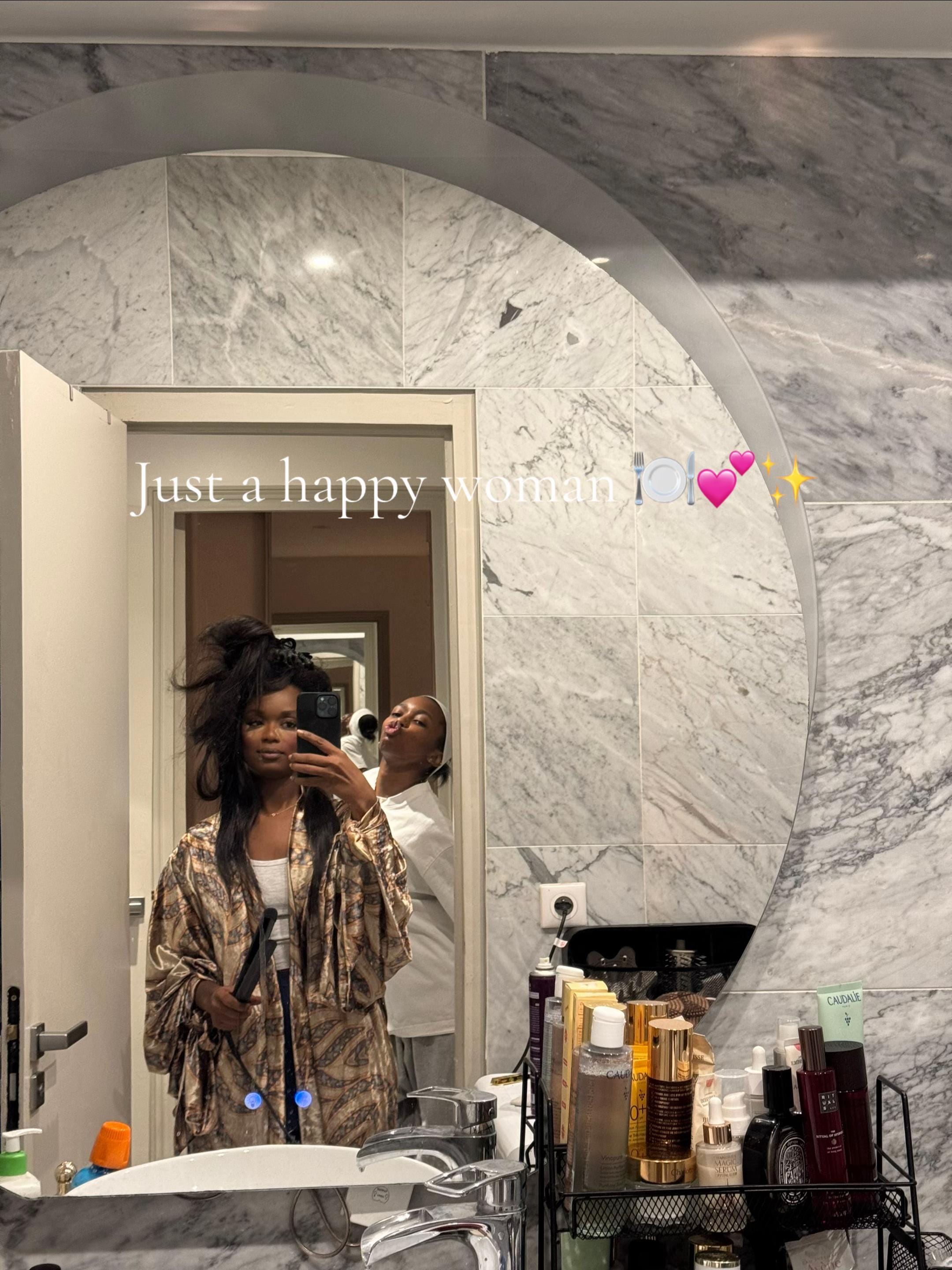 Post 3 by miiniitoure on TikTok (video)