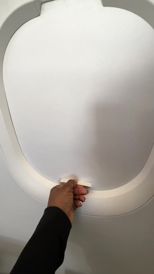 Post 2 by whitware on TikTok (video)