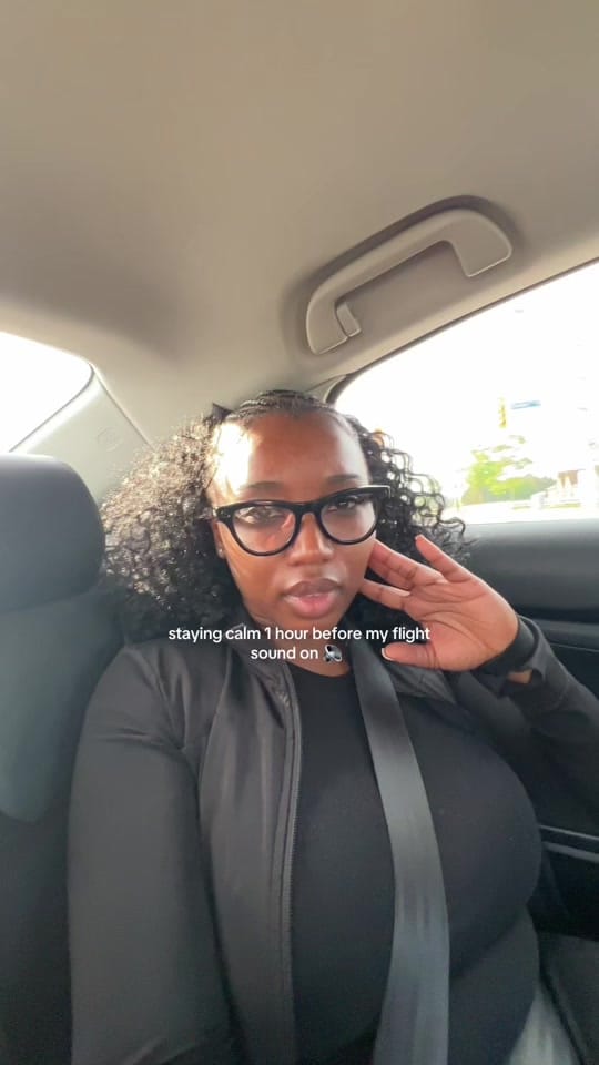 Post 4 by whitware on TikTok (video)