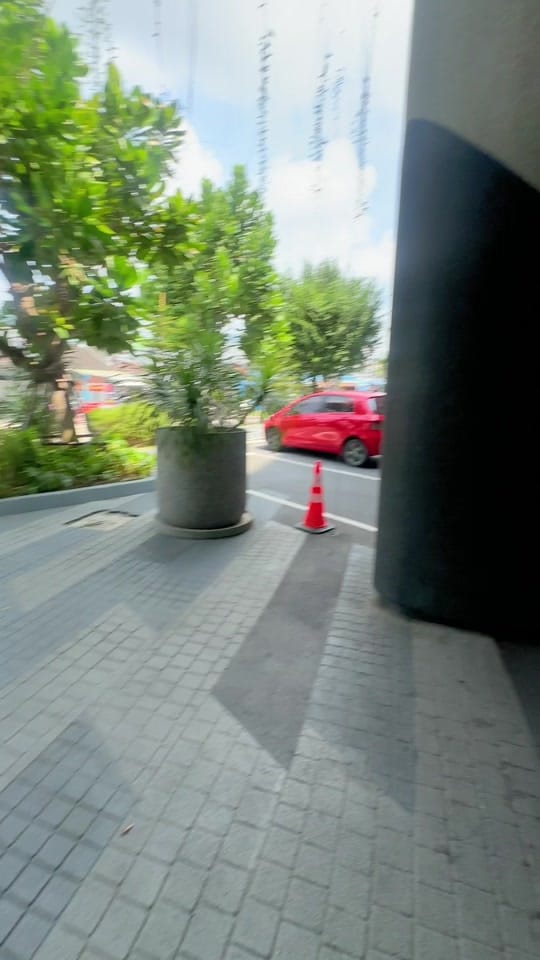 Post 9 by whitware on TikTok (video)