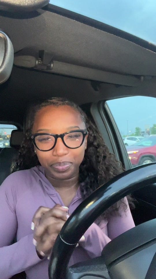 Post 6 by whitware on TikTok (video)