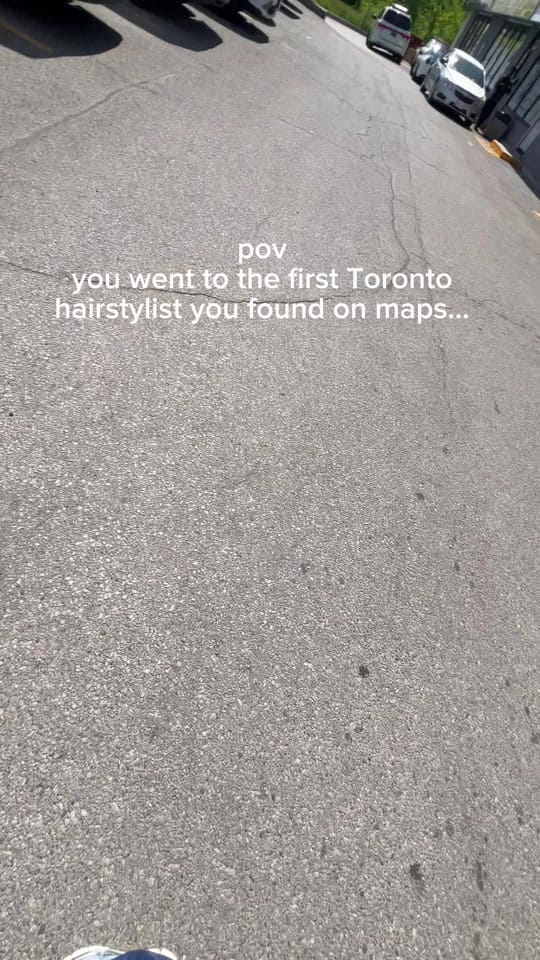Post 7 by whitware on TikTok (video)
