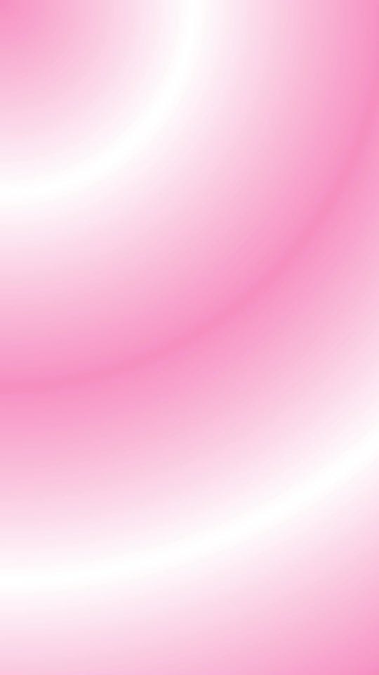 Post 4 by GINSEN London on TikTok (video)