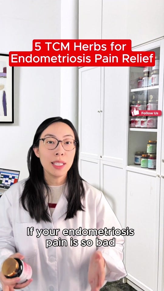 Post 6 by GINSEN London on TikTok (video)