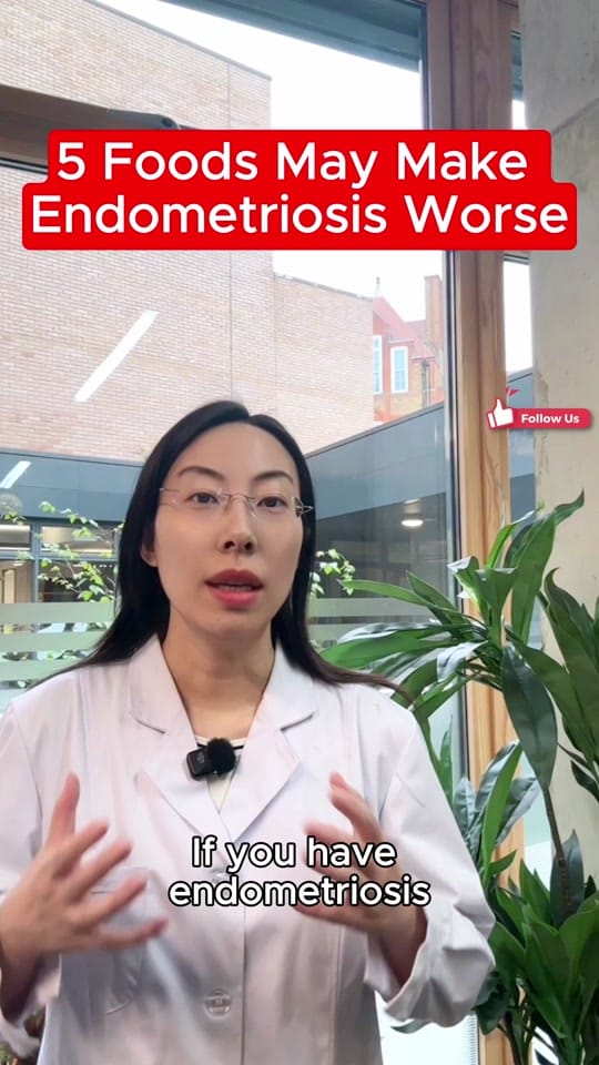 Post 5 by GINSEN London on TikTok (video)