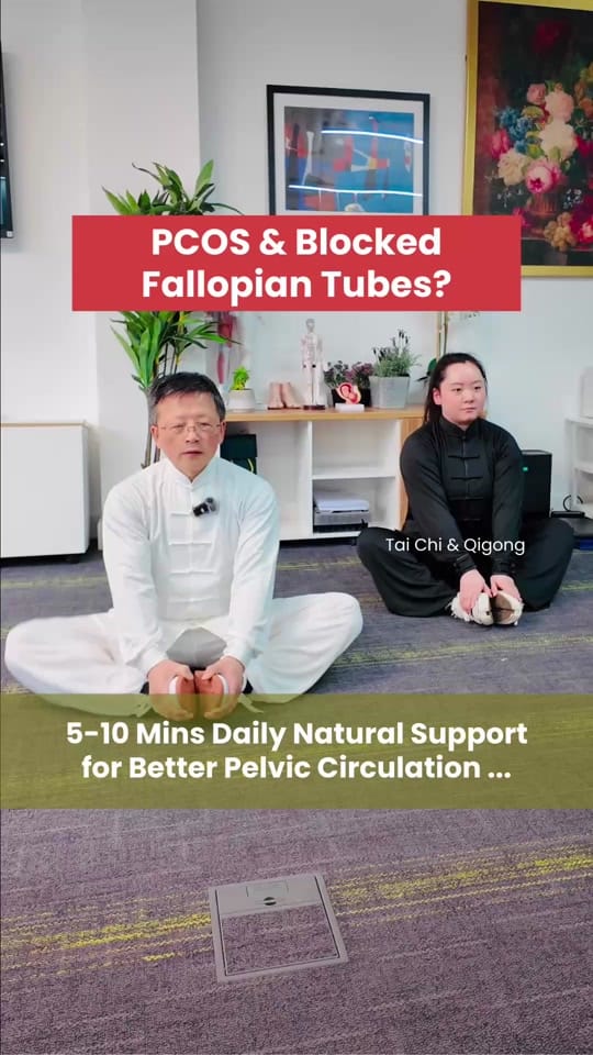 Post 9 by GINSEN London on TikTok (video)