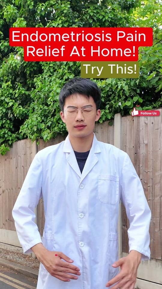 Post 3 by GINSEN London on TikTok (video)