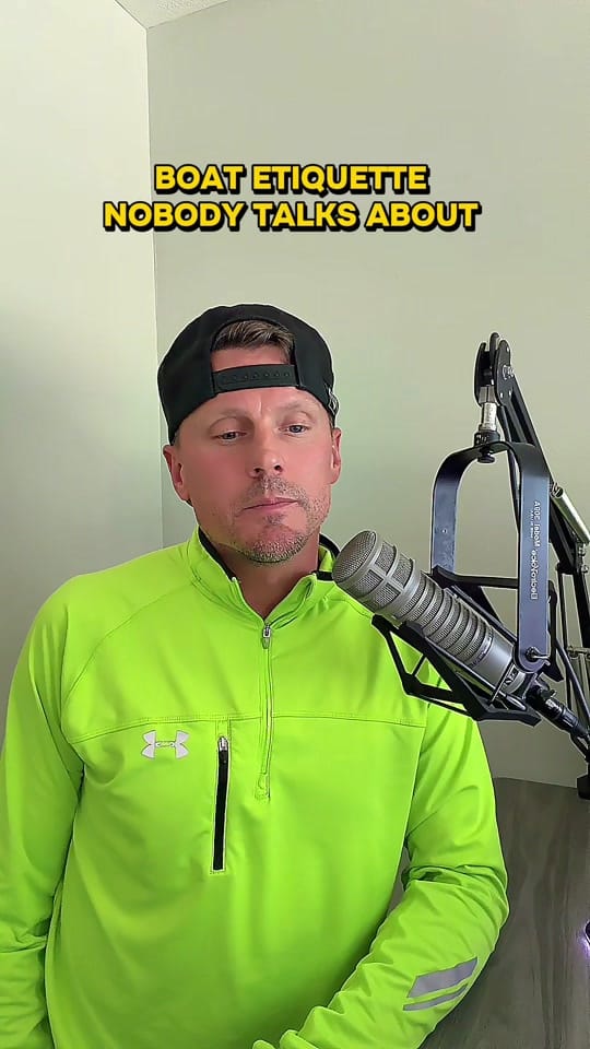 Post 10 by Broad Way on TikTok (video)