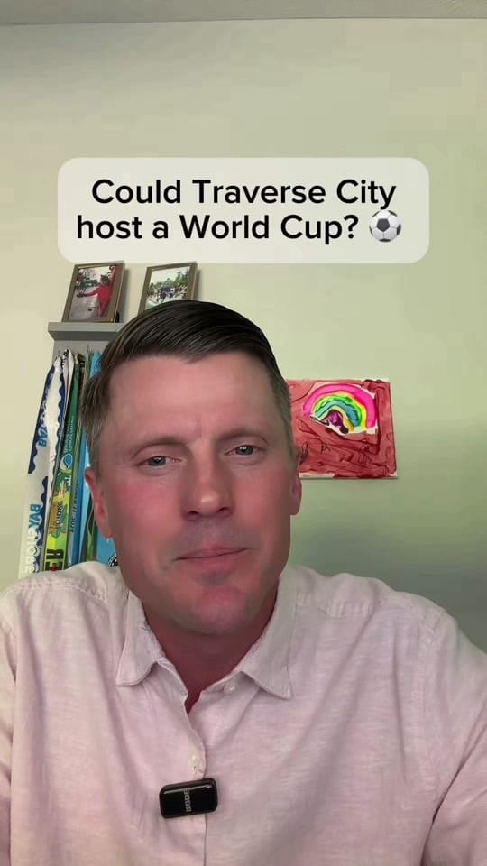 Post 5 by Broad Way on TikTok (video)