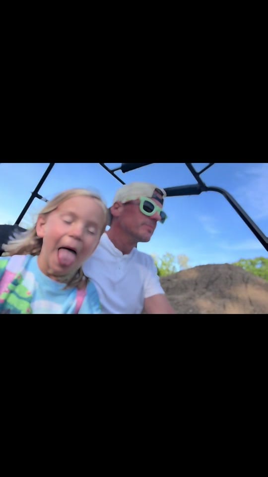 Post 7 by Broad Way on TikTok (video)