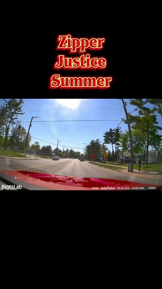 Post 8 by Broad Way on TikTok (video)