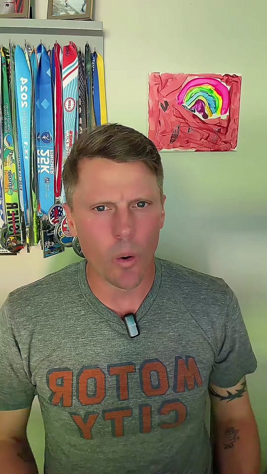 Post 3 by Broad Way on TikTok (video)