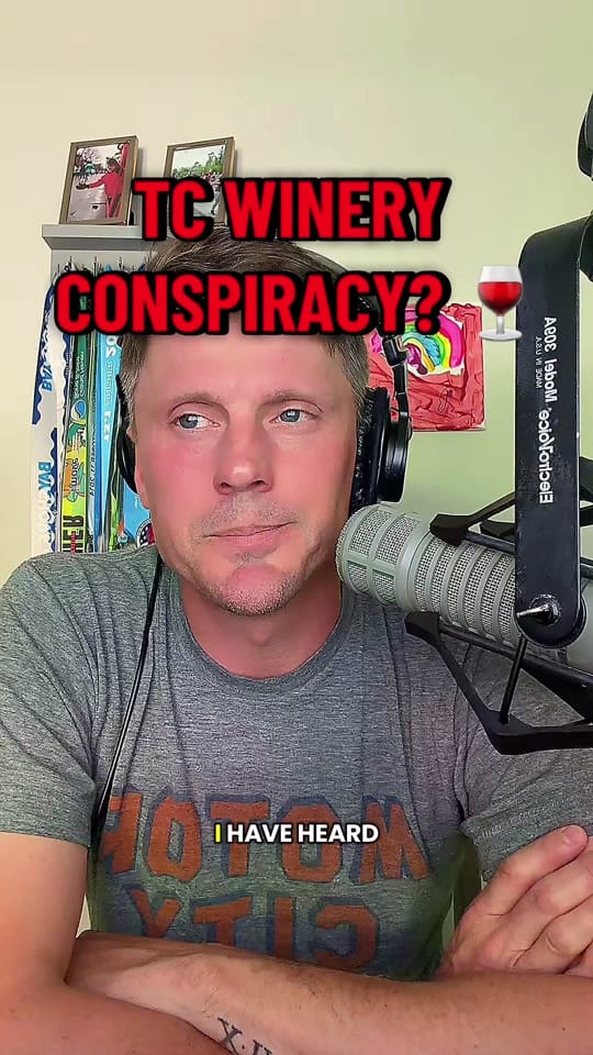 Post 4 by Broad Way on TikTok (video)