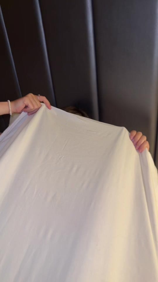 Post 5 by elizaamathers on TikTok (video)