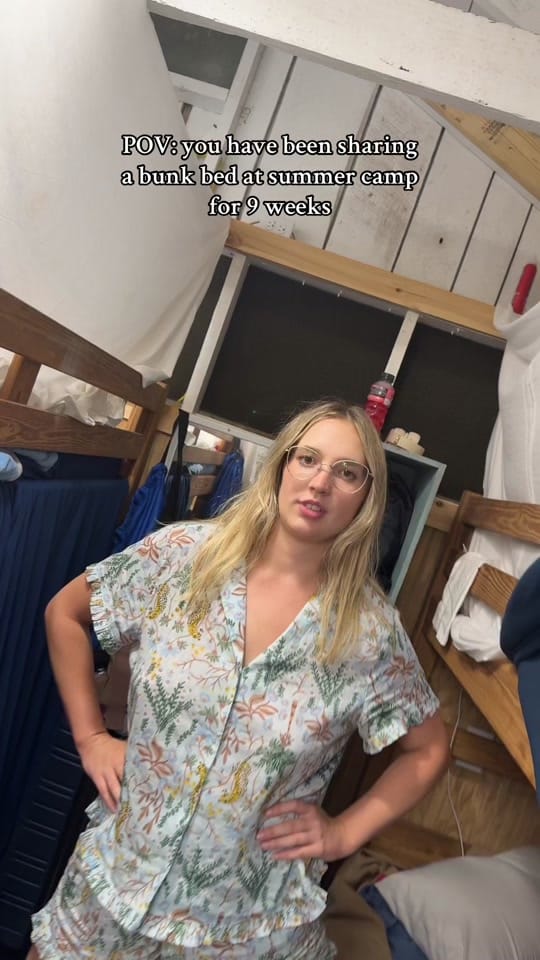 Post 7 by elizaamathers on TikTok (video)