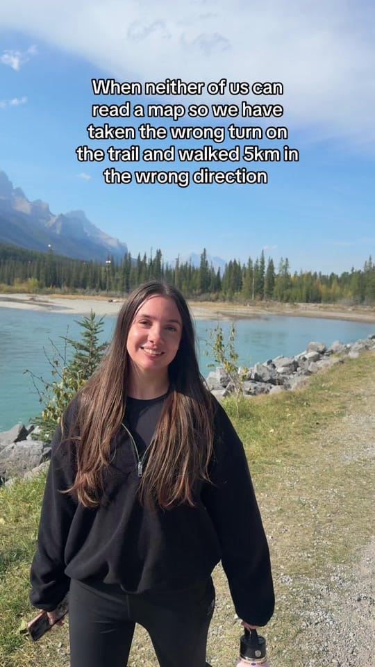 Post 1 by elizaamathers on TikTok (video)