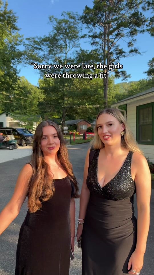 Post 9 by elizaamathers on TikTok (video)