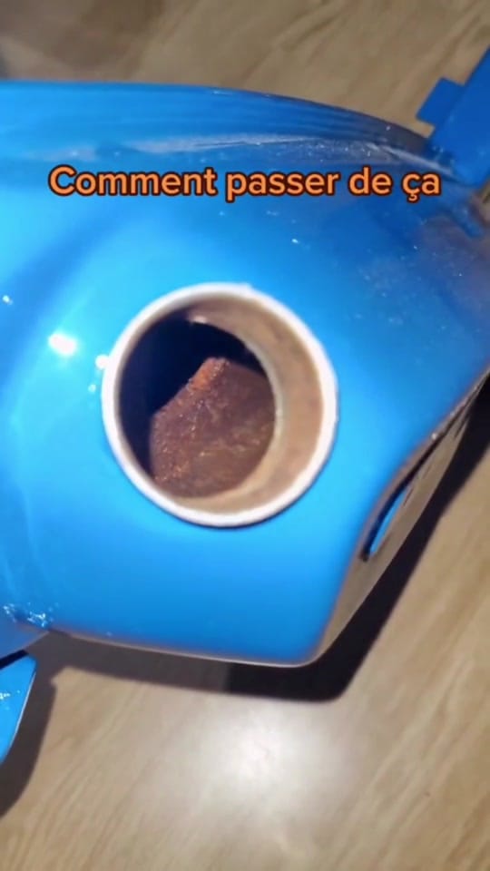 Post 7 by Remi Bertrand on TikTok (video)