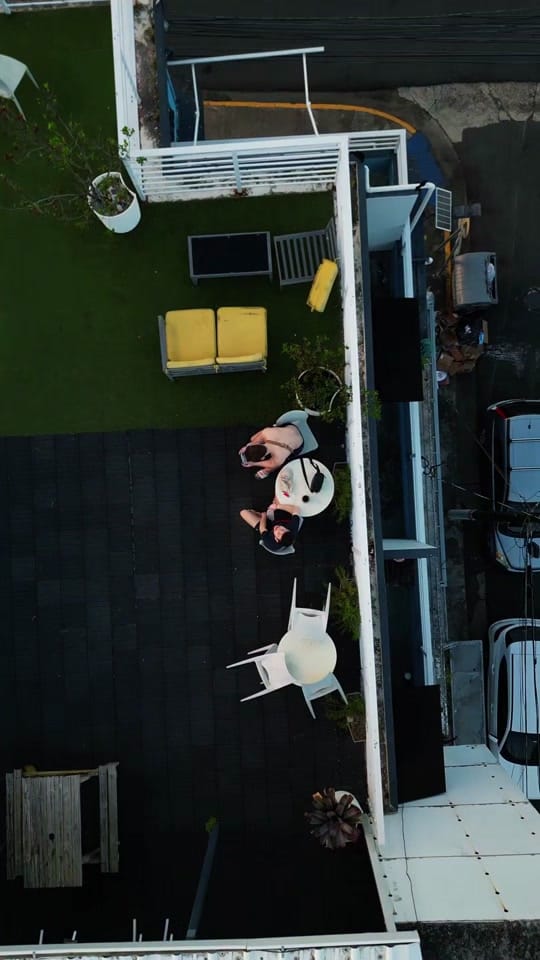 Post 1 by Remi Bertrand on TikTok (video)