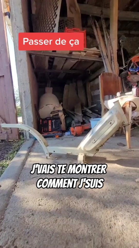 Post 8 by Remi Bertrand on TikTok (video)