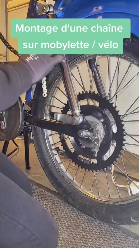 Post 5 by Remi Bertrand on TikTok (video)