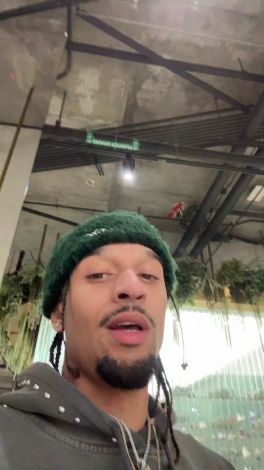 Post 6 by ItsSuav! on TikTok (video)