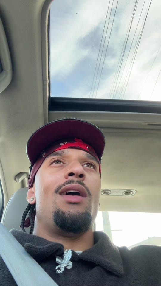 Post 9 by ItsSuav! on TikTok (video)
