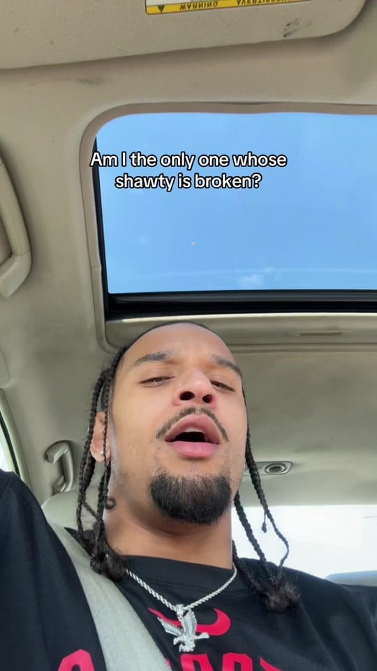 Post 1 by ItsSuav! on TikTok (video)