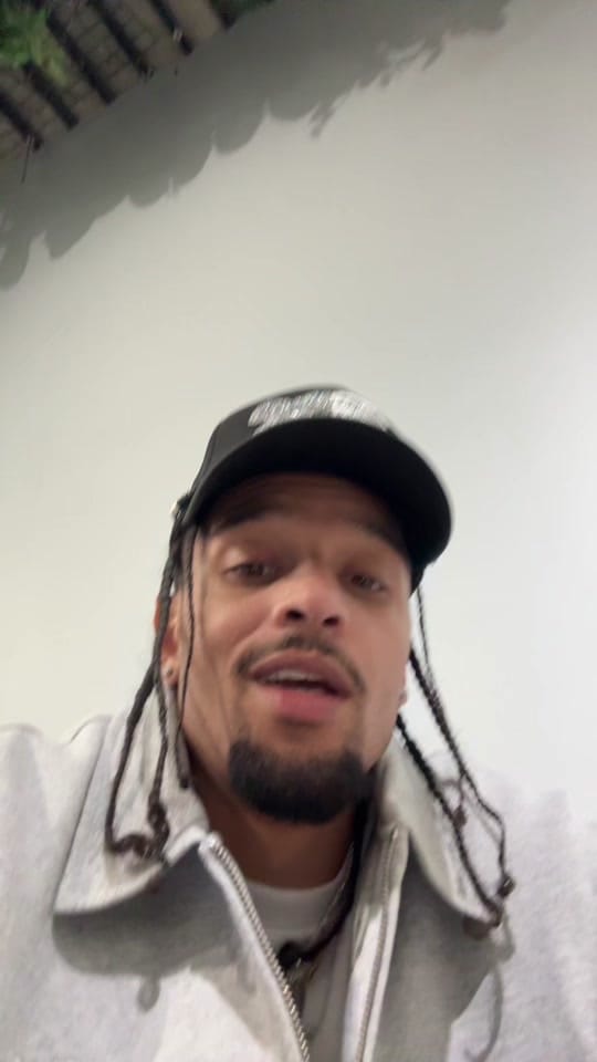 Post 3 by ItsSuav! on TikTok (video)