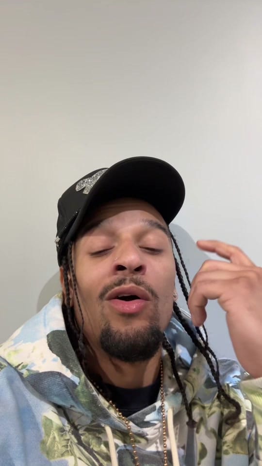 Post 2 by ItsSuav! on TikTok (video)