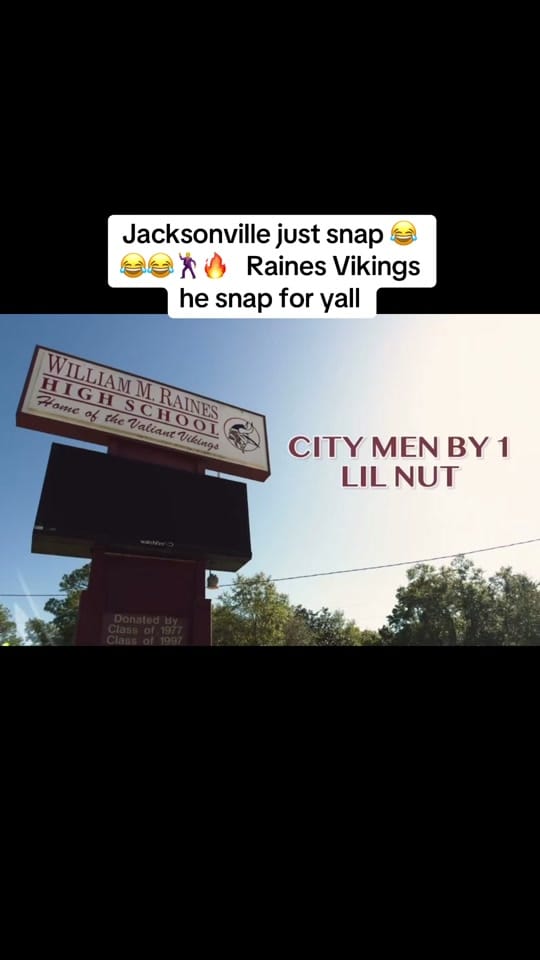 Post 4 by Zoee_poppyy on TikTok (video)