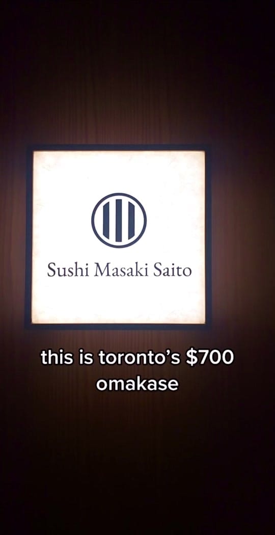 Post 10 by andrea charmaine on TikTok (video)