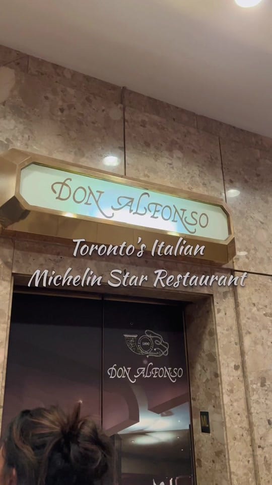 Post 9 by andrea charmaine on TikTok (video)