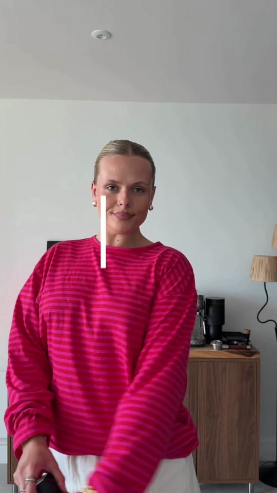 Post 7 by lucyvictoriaugc on TikTok (video)
