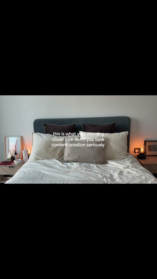 Post 4 by lucyvictoriaugc on TikTok (video)