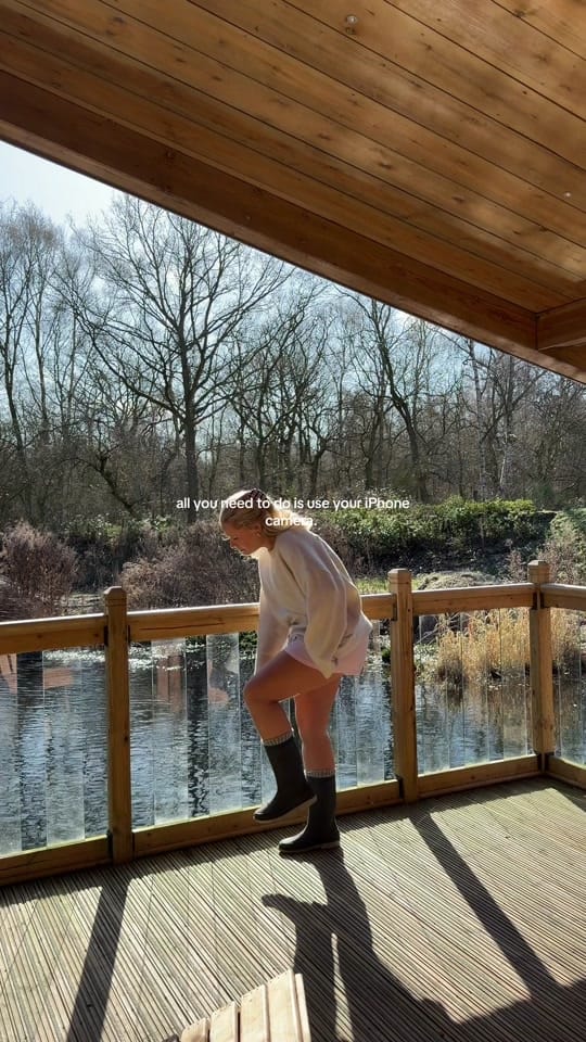 Post 5 by lucyvictoriaugc on TikTok (video)