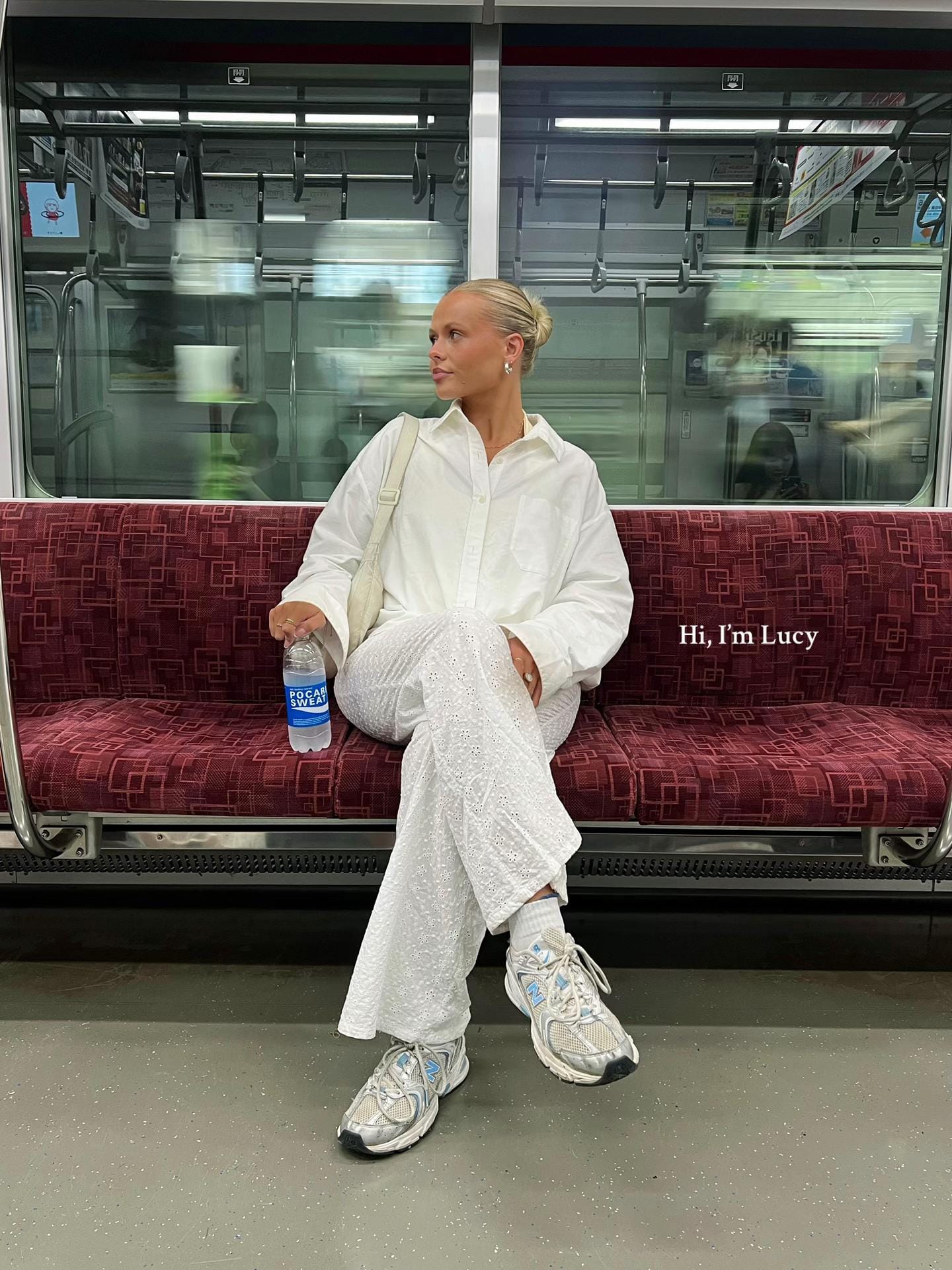 Post 9 by lucyvictoriaugc on TikTok (video)