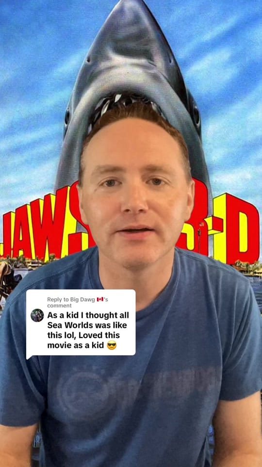 Post 4 by Kevin P on TikTok (video)