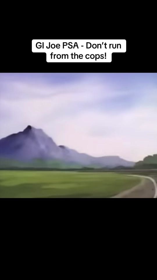 Post 1 by Kevin P on TikTok (video)