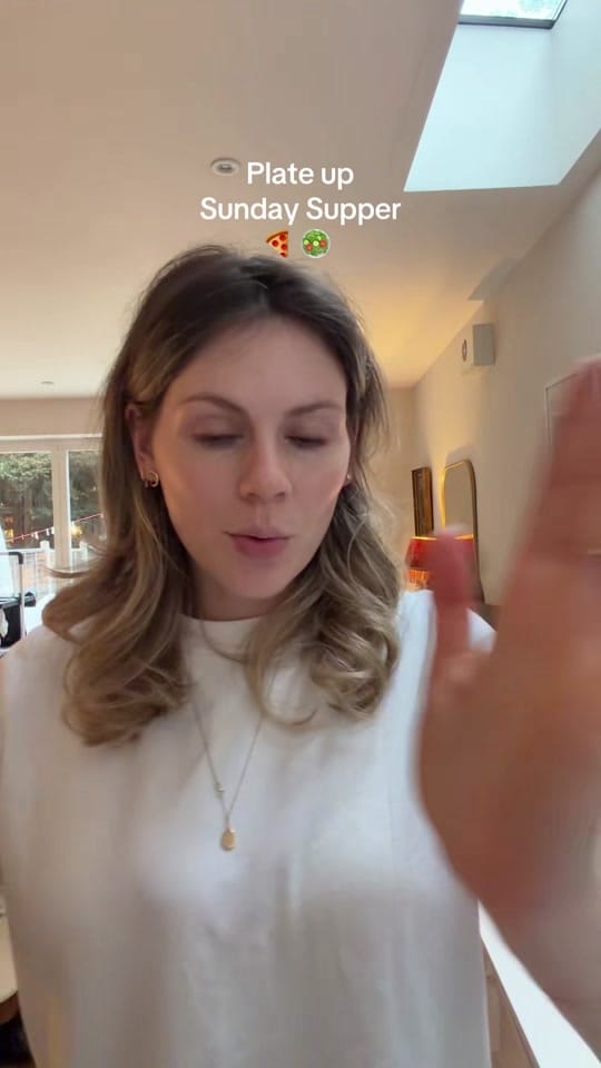 Post 7 by Saff Michaelis on TikTok (video)