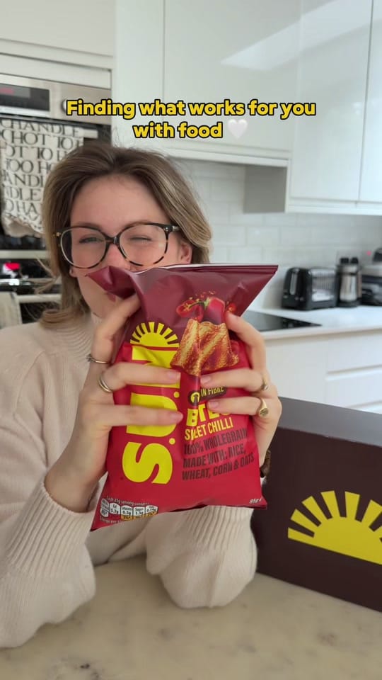 Post 3 by Saff Michaelis on TikTok (video)