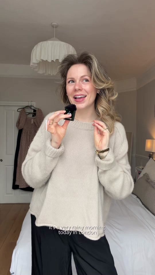 Post 4 by Saff Michaelis on TikTok (video)