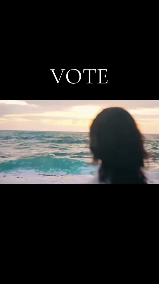 Post 6 by greenhatclown on TikTok (video)