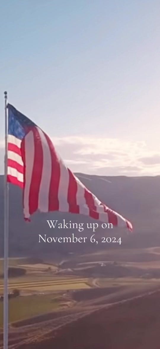 Post 5 by greenhatclown on TikTok (video)