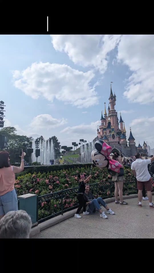 Post 10 by Nephthys;📚 on TikTok (video)
