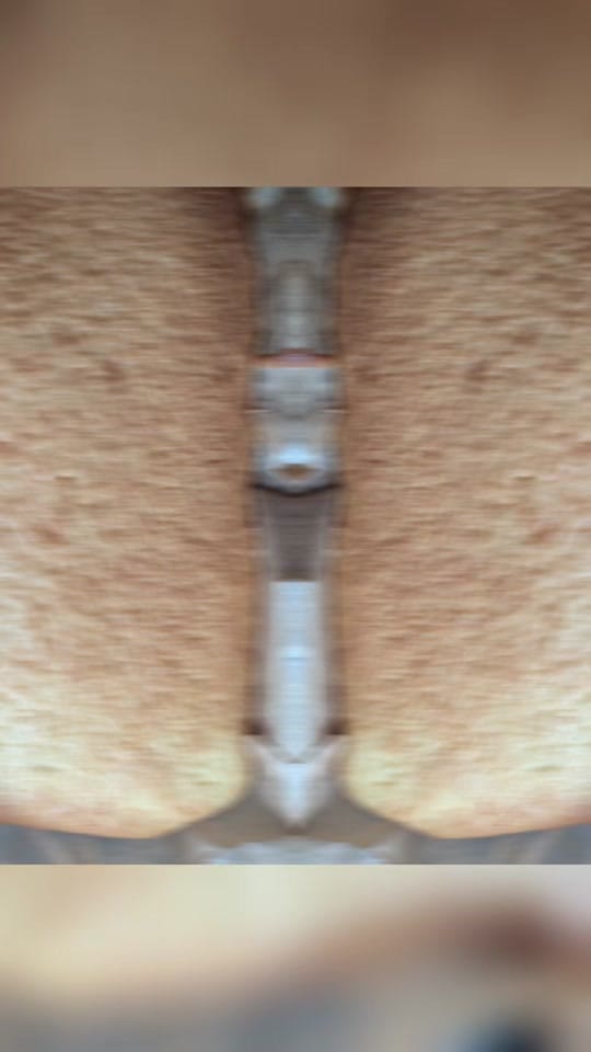 Post 6 by Nephthys;📚 on TikTok (video)