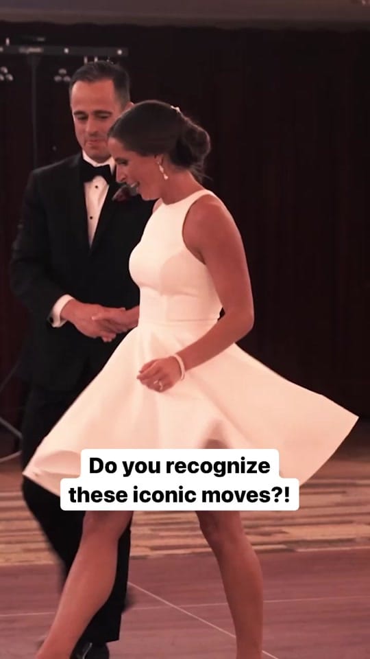Post 3 by Wedding Dance Coach on TikTok (video)